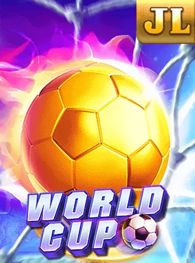 daga0