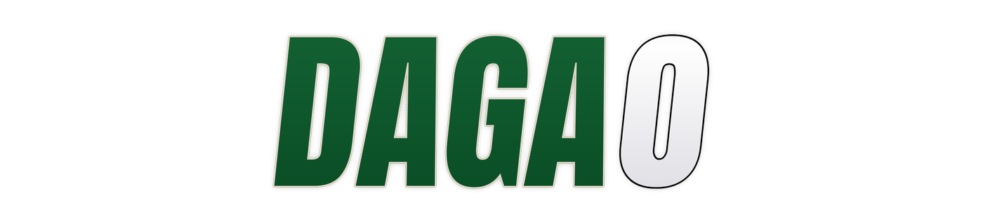 daga0